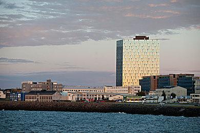 IGN评选十佳《生化危机》游戏 《生化危机4》第一